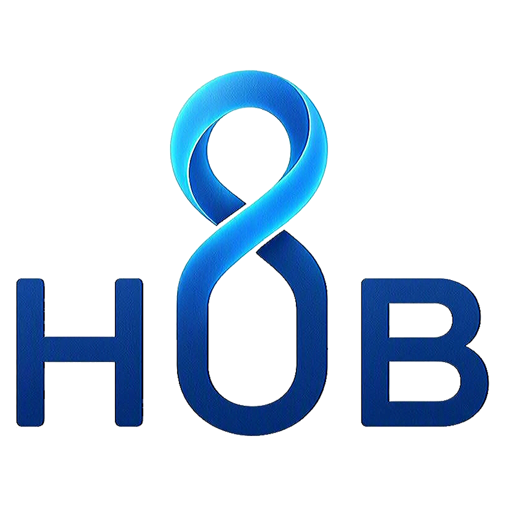 HubY